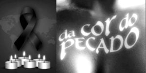 Novela foi exibida em 2004 pela Globo (Imagem: Montagem/TV Foco)