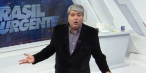 Imagem PreCarregada