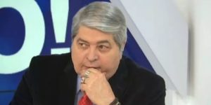 Imagem PreCarregada