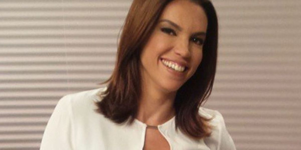 http://tvfoco.uai.com.br/wp-content/uploads/2015/05/Daniela-Mercury.jpg
