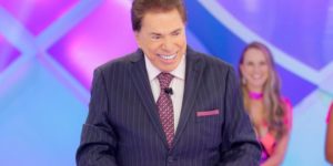 Imagem PreCarregada