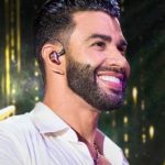 Gusttavo Lima (Reprodução)