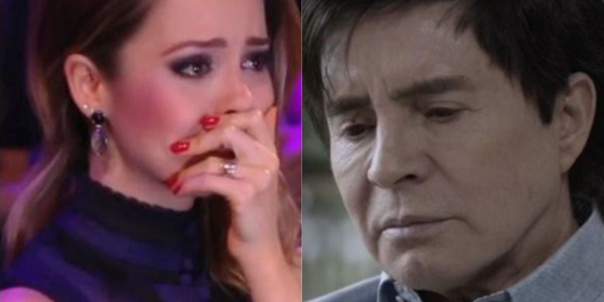 http://tvfoco.uai.com.br/wp-content/uploads/2015/05/Daniela-Mercury.jpg