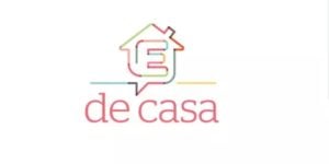 Nova versão do programa estreia em julho (Imagem: Reprodução)