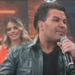 Eduardo Costa (Foto: Divulgação)