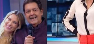 Imagem PreCarregada