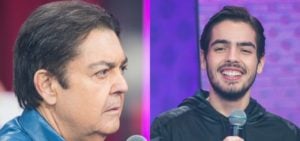 Imagem PreCarregada