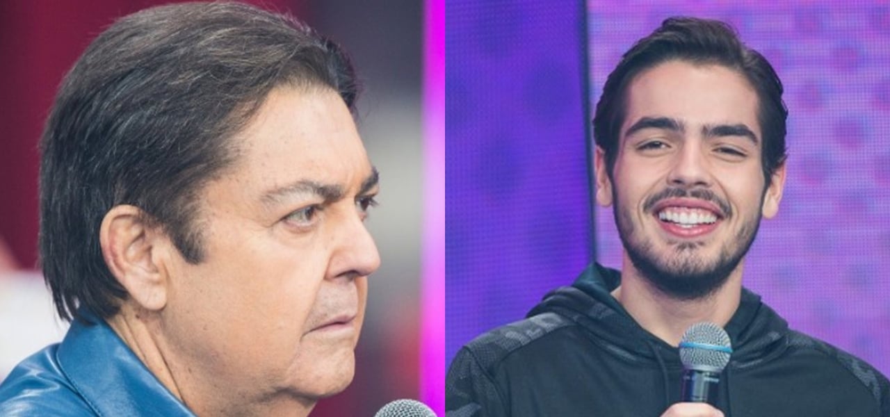 http://tvfoco.uai.com.br/wp-content/uploads/2015/05/Daniela-Mercury.jpg