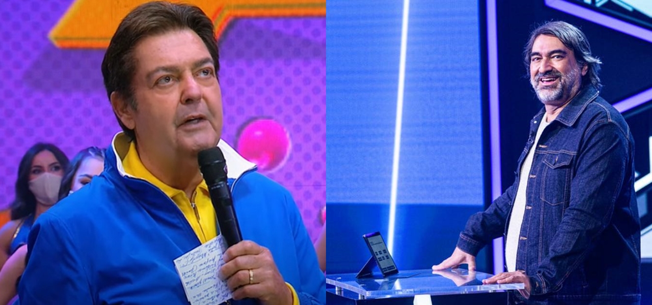 http://tvfoco.uai.com.br/wp-content/uploads/2015/05/Daniela-Mercury.jpg