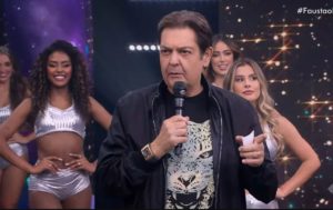 Imagem PreCarregada