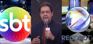 Imagem PreCarregada