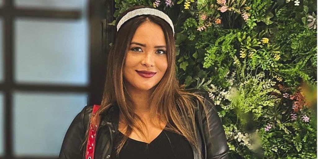 http://tvfoco.uai.com.br/wp-content/uploads/2015/05/Daniela-Mercury.jpg