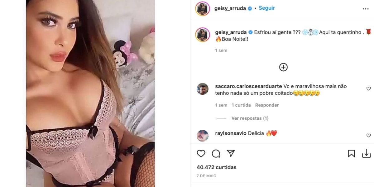 famosa