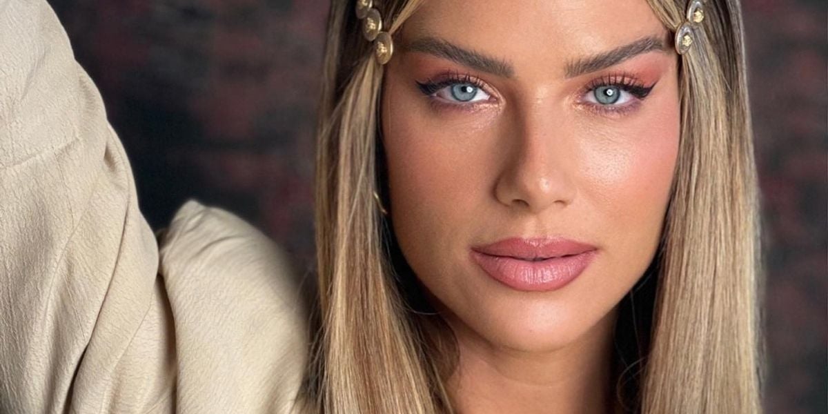 http://tvfoco.uai.com.br/wp-content/uploads/2015/05/Daniela-Mercury.jpg