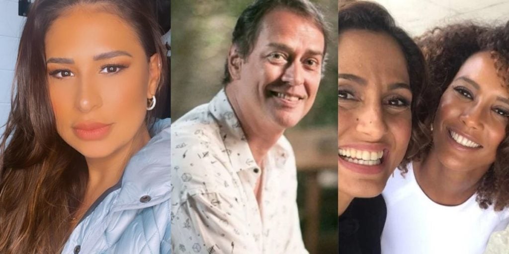 http://tvfoco.uai.com.br/wp-content/uploads/2015/05/Daniela-Mercury.jpg