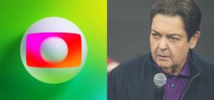 Imagem PreCarregada