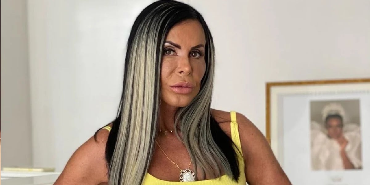 http://tvfoco.uai.com.br/wp-content/uploads/2015/05/Daniela-Mercury.jpg