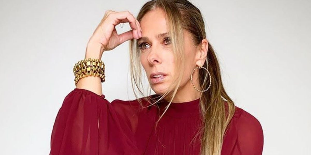 http://tvfoco.uai.com.br/wp-content/uploads/2015/05/Daniela-Mercury.jpg