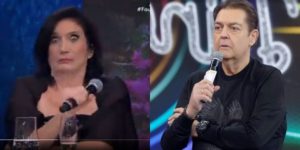 Imagem PreCarregada