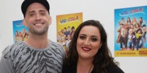 Imagem PreCarregada
