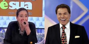 Imagem PreCarregada