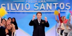 Imagem PreCarregada