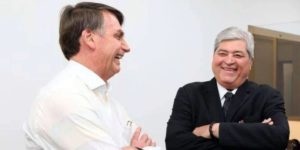 Imagem PreCarregada