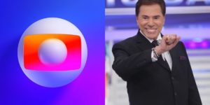 Imagem PreCarregada