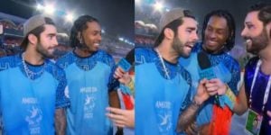 Imagem PreCarregada