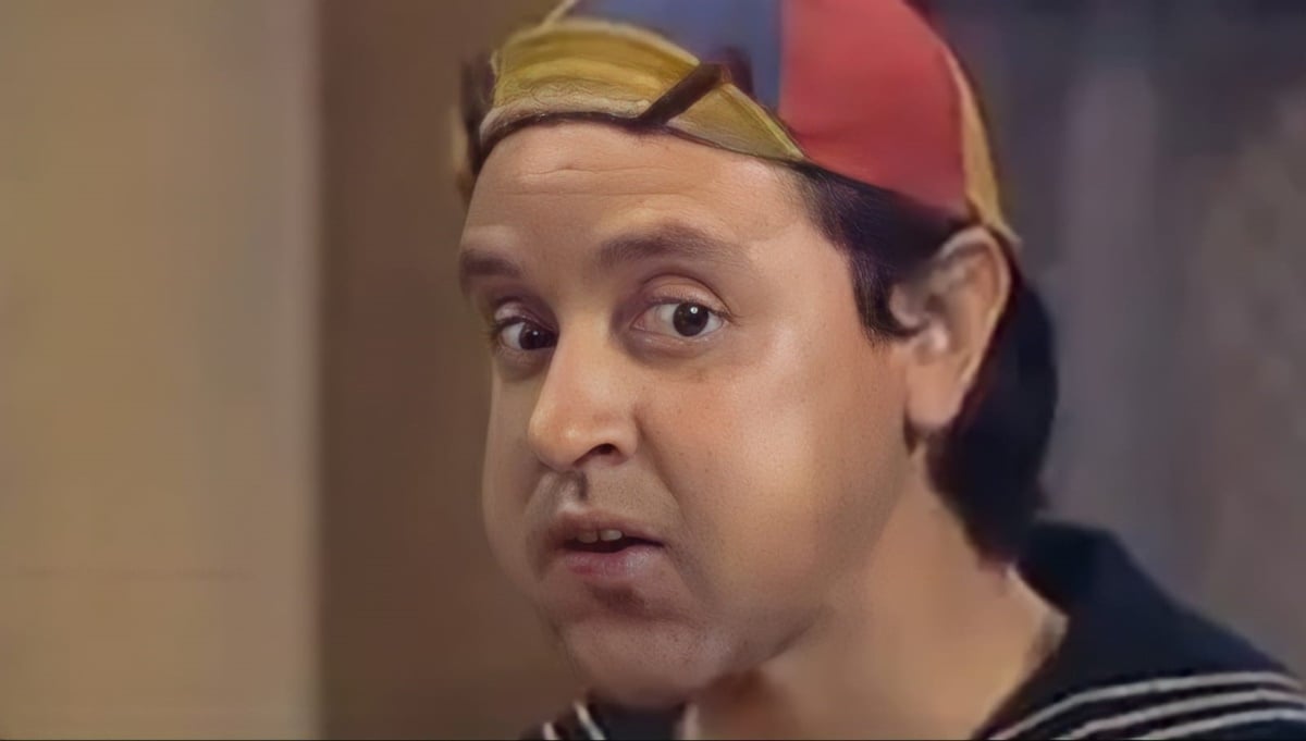 http://tvfoco.uai.com.br/wp-content/uploads/2015/05/Daniela-Mercury.jpg