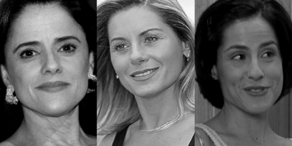 http://tvfoco.uai.com.br/wp-content/uploads/2015/05/Daniela-Mercury.jpg