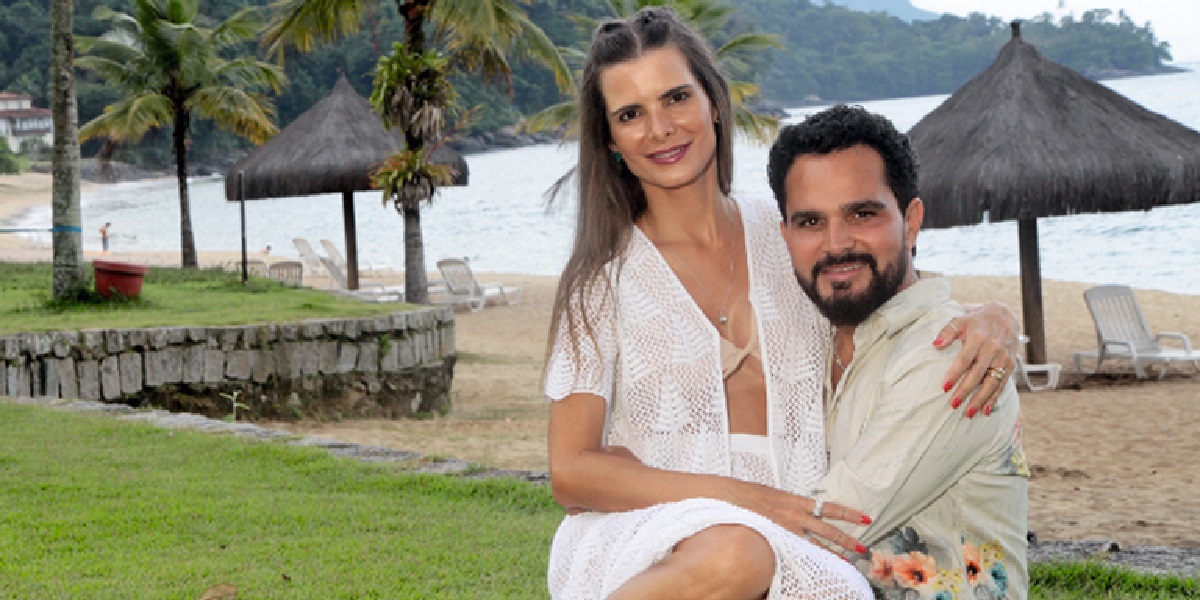 http://tvfoco.uai.com.br/wp-content/uploads/2015/05/Daniela-Mercury.jpg