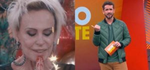 Imagem PreCarregada