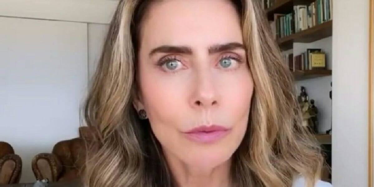 http://tvfoco.uai.com.br/wp-content/uploads/2015/05/Daniela-Mercury.jpg
