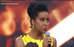 Imagem PreCarregada