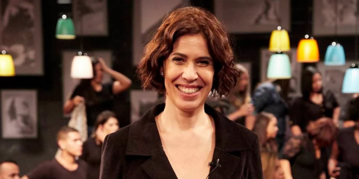 http://tvfoco.uai.com.br/wp-content/uploads/2015/05/Daniela-Mercury.jpg