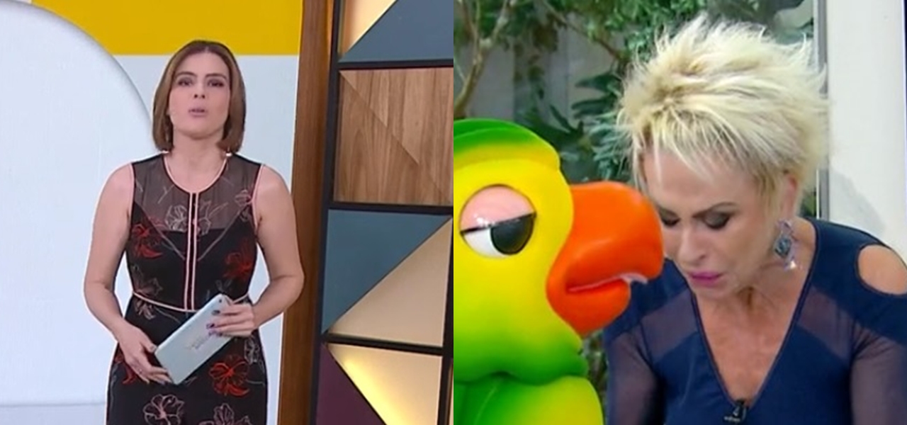 http://tvfoco.uai.com.br/wp-content/uploads/2015/05/Daniela-Mercury.jpg