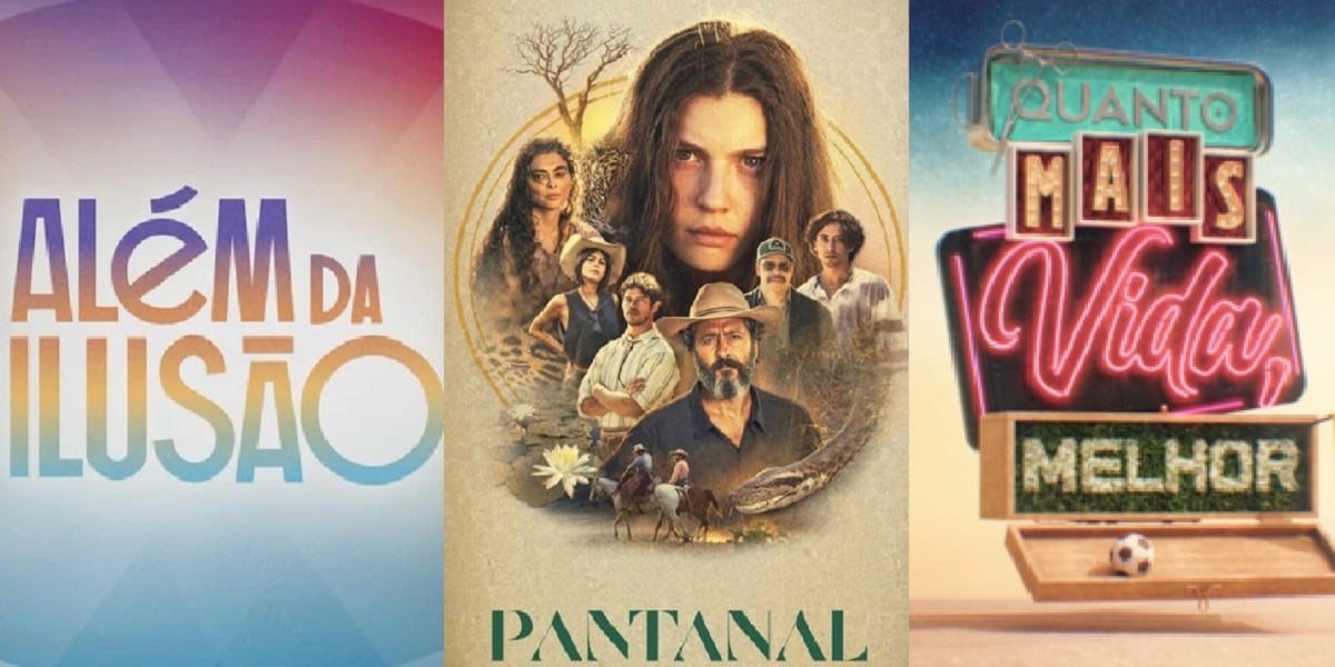 http://tvfoco.uai.com.br/wp-content/uploads/2015/05/Daniela-Mercury.jpg