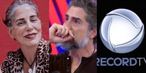Imagem PreCarregada