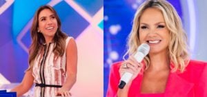 Patricia Abravanel reclama de ordem de Silvio Santos no SBT e diz o que pensa de Eliana: “Vergonha”