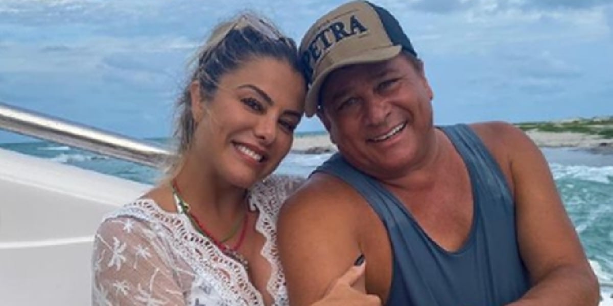 http://tvfoco.uai.com.br/wp-content/uploads/2015/05/Daniela-Mercury.jpg