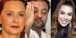 Imagem PreCarregada