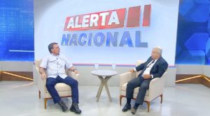 Imagem PreCarregada