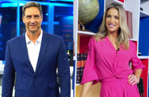 Imagem PreCarregada
