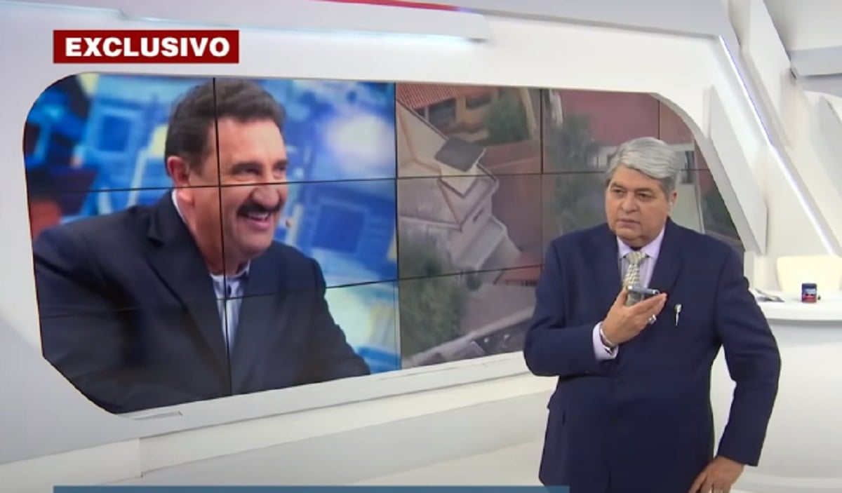 http://tvfoco.uai.com.br/wp-content/uploads/2015/05/Daniela-Mercury.jpg