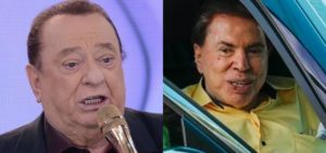 Imagem PreCarregada