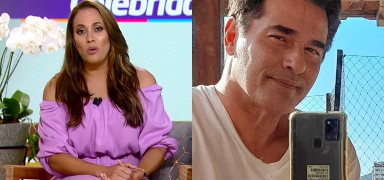 http://tvfoco.uai.com.br/wp-content/uploads/2015/05/Daniela-Mercury.jpg