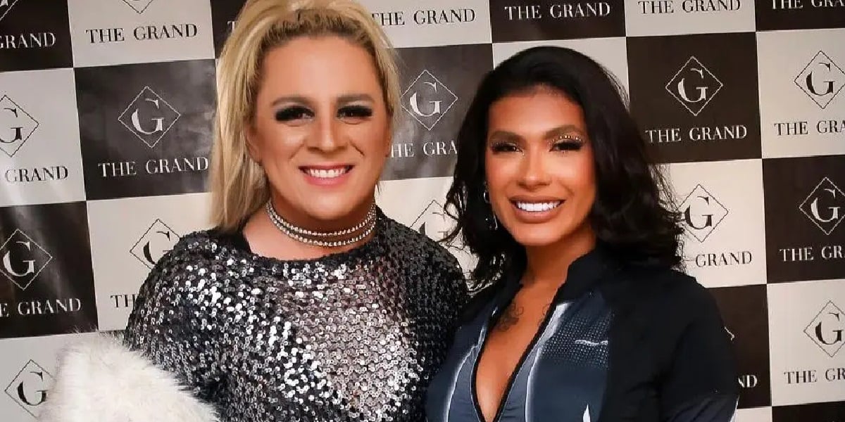 http://tvfoco.uai.com.br/wp-content/uploads/2015/05/Daniela-Mercury.jpg