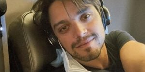 Imagem do post