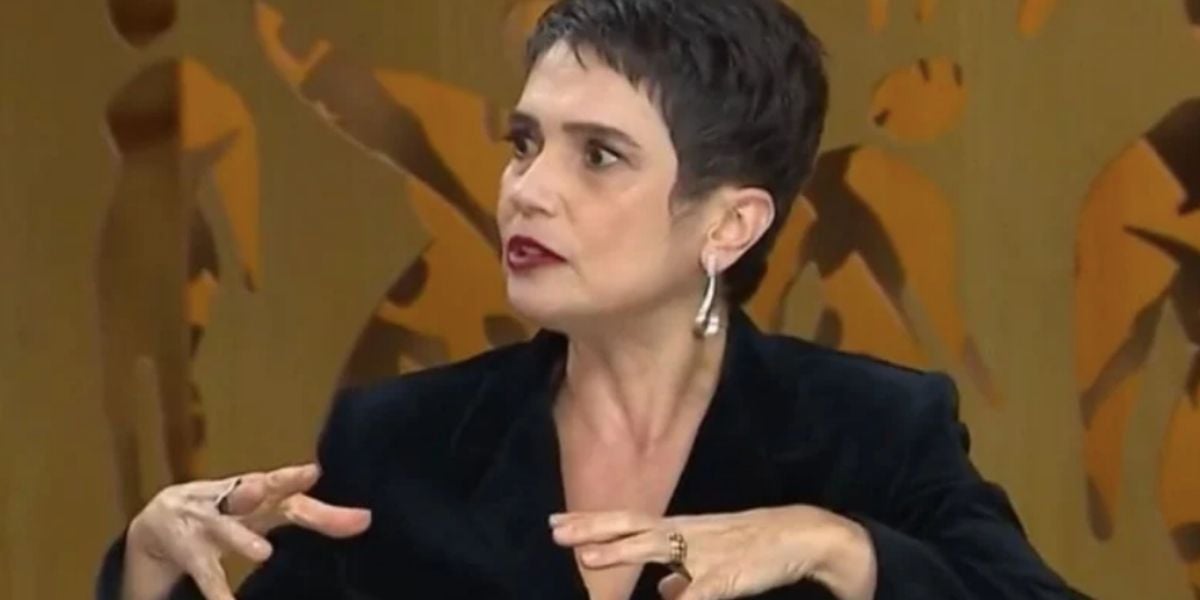 http://tvfoco.uai.com.br/wp-content/uploads/2015/05/Daniela-Mercury.jpg